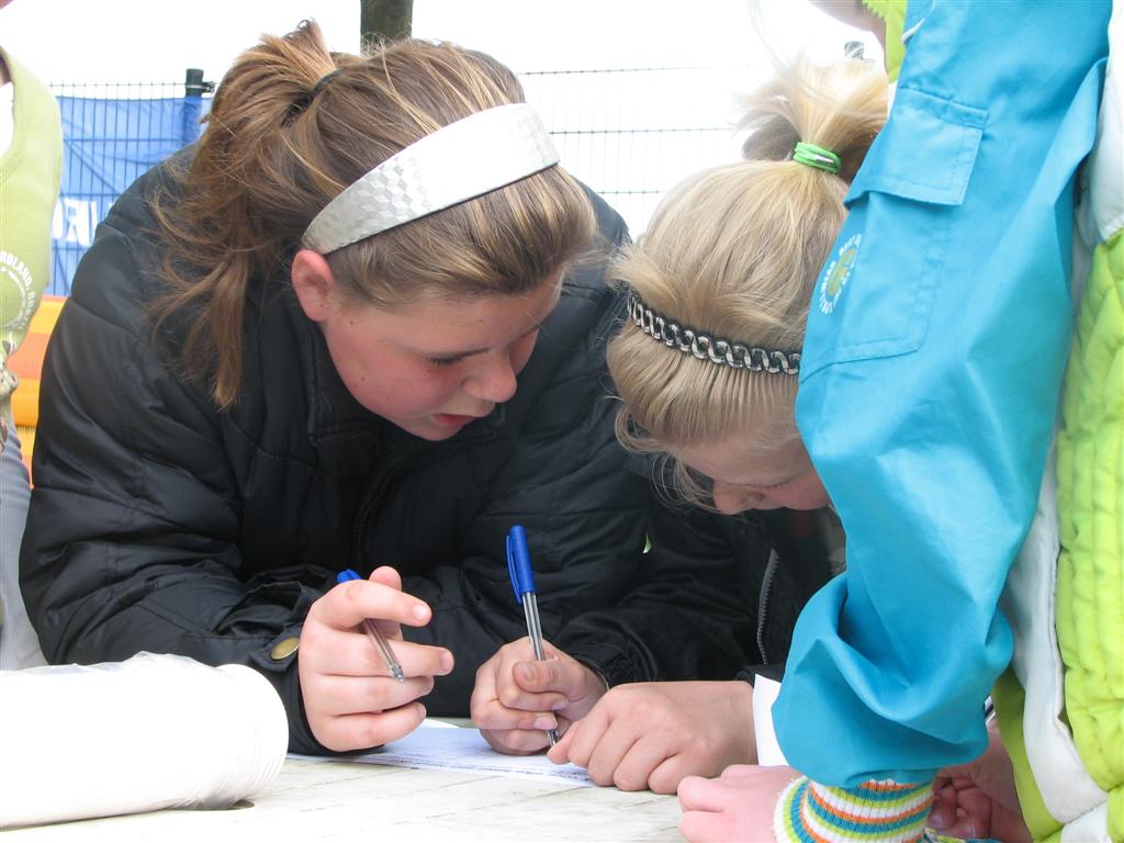 IMG_9762 (Large).jpg